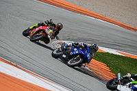 march-2018;motorbikes;no-limits;peter-wileman-photography;portugal;trackday-digital-images;valencia